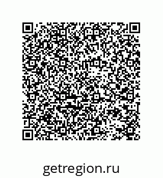 78724521796