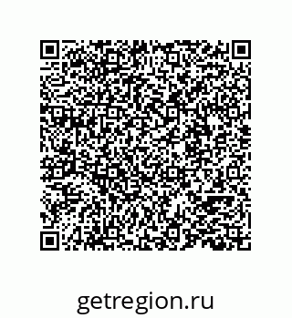 78724521798