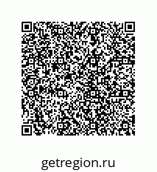 78724670000