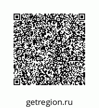 78724670003