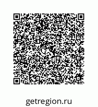 78724670004