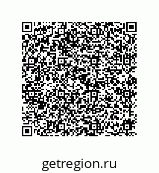 78724670006