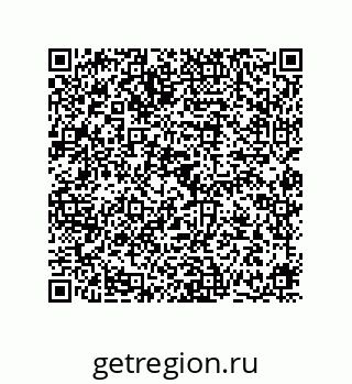 78724670012