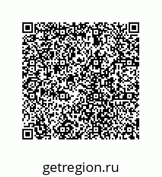 78724670017