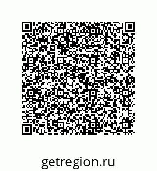 78724670019
