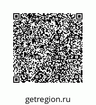 78724670021
