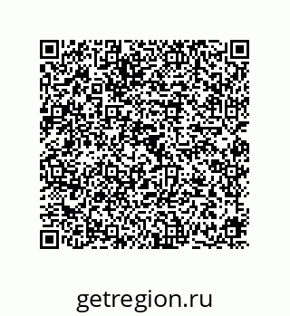 78724670022