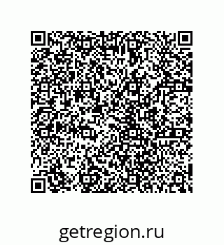 78724670025