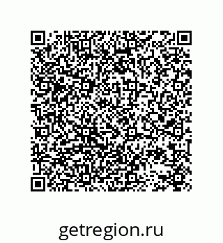 78724670026