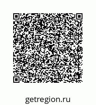 78724670027