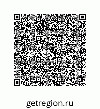 78724670028