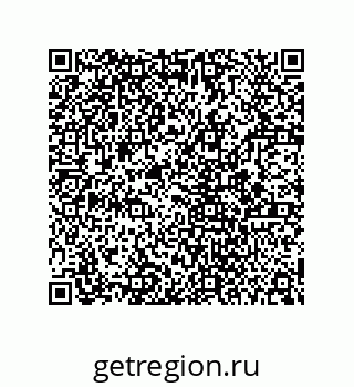 78724670029