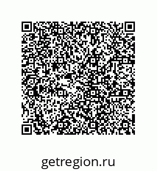 78724670031