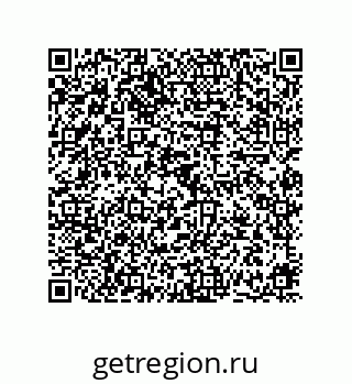 78724670033