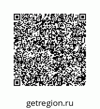 78724670034