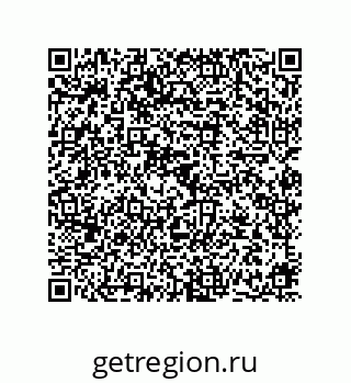 78724670035