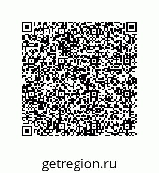 78724670036