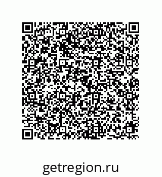 78724670037