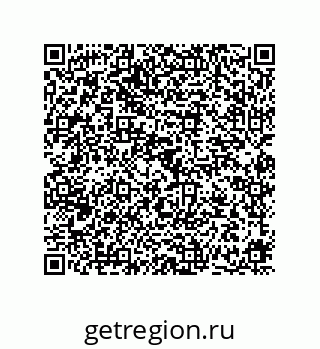 78724670040