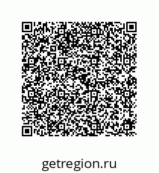 78724670042