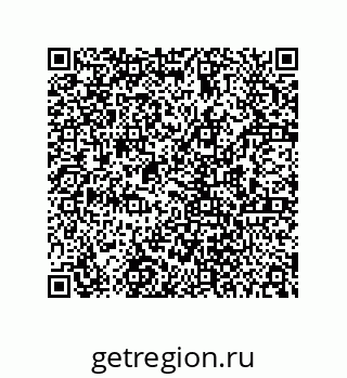 78724670043