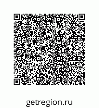 78724670044