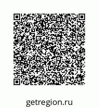78724670046