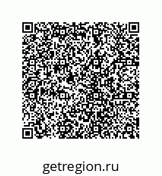 78724670047