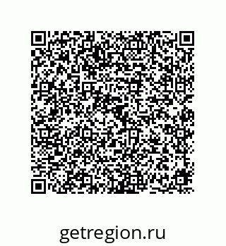 78724670050