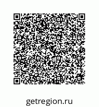 78724670051