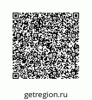 78724670052