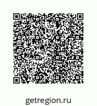 78724670055