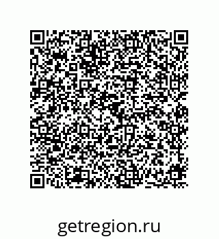 78724670056