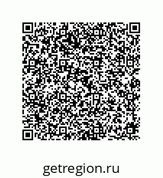 78724670057