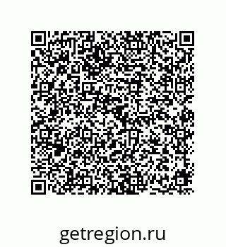 78724670058