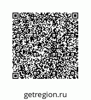 78724670060