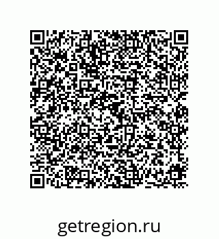 78724670063