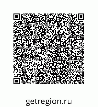 78724670066