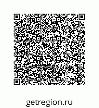 78724670068