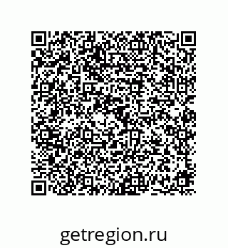 78724670071