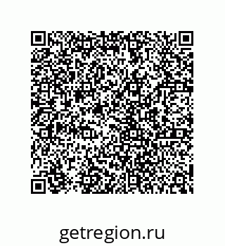 78724670072