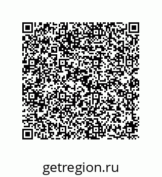 78724670073