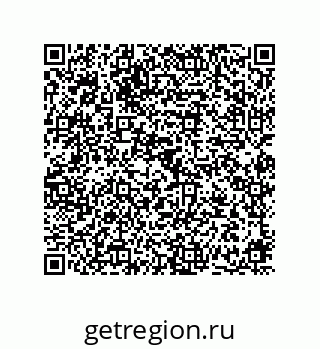 78724670077