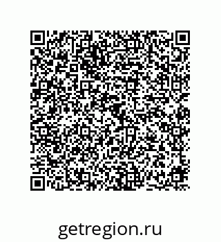 78724670079