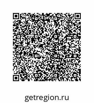78724670080
