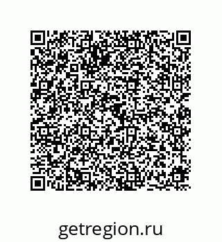 78724670081