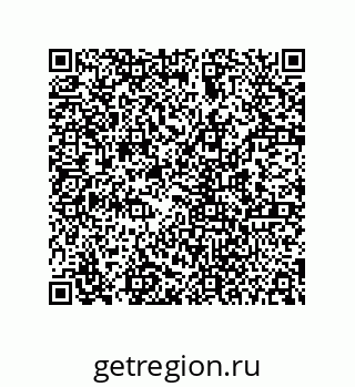 78724670082