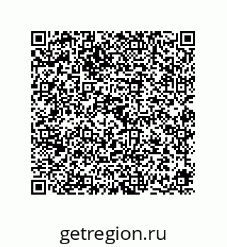 78724670083