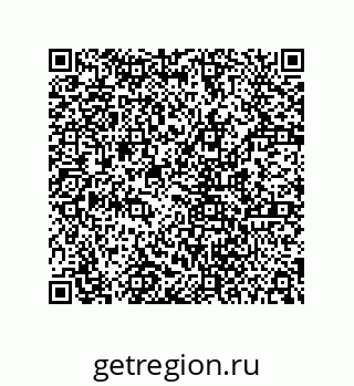 78724670084
