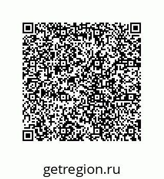 78724670085